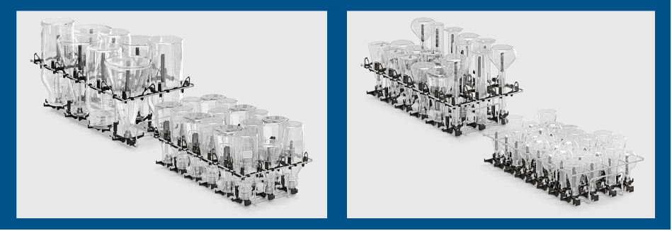 Steelco_Baskets LAB_610_G2 3.png